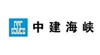 合作伙伴 合作伙伴