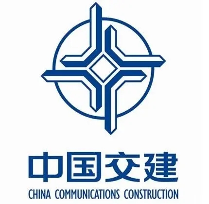 合作伙伴 合作伙伴